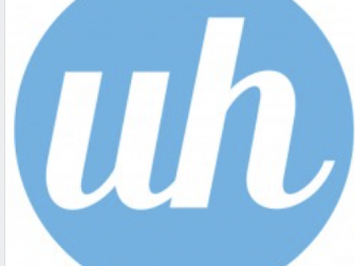 $250 Balance Payment APPI Barre Control Payments